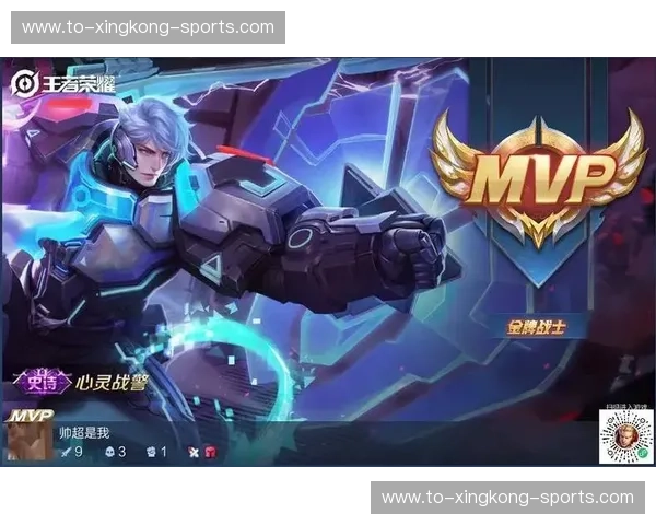 王者荣耀野区控制技巧，轻松成为开局节奏的掌控者