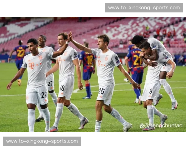 时间欧冠最新：把握每一秒的足球盛宴